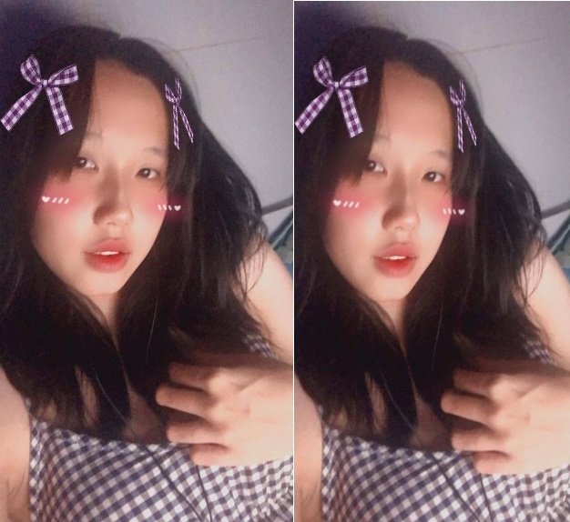 [viet69] Em Việt non tuổi nhưng bú cu chịch sướng phê