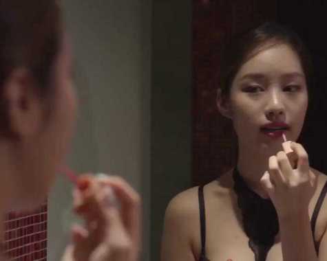 [Phim 18+] Vòng Lặp Tình Dục Không Hồi Kết - không che