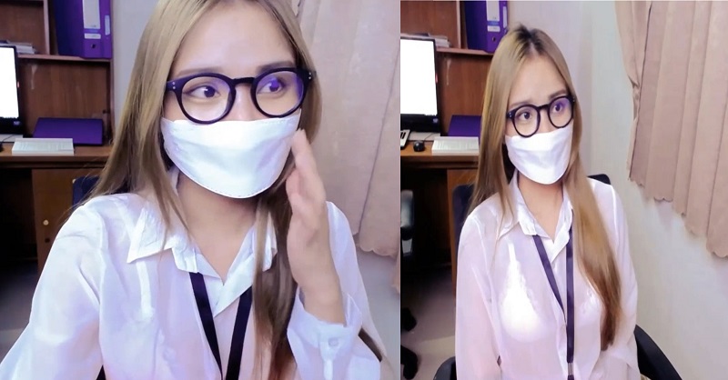 Clip sex Lê Thúy An cực nóng - Sex Viet