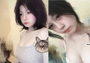 Gặp lại ny cũ body cực phẩm - sex vn