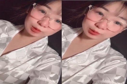 sex vn-Clip chịch nữ sinh vú non mềm mịn