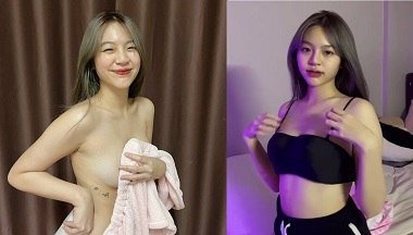 viet69 - Anh trai cùng nữ sinh nhảy bar chịch cực sung