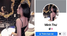 không che - Cặc To Cong Cong Đụ Em Gái Siêu Đã - Big Curved Dick Không Che