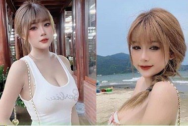 (Sex Viet) Quỳnh Nga dancer Hạ Long lộ clip địt cực sướng