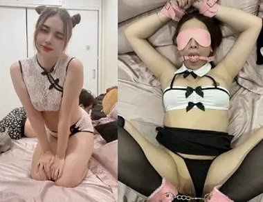 sex viet - Hành hạ dâm đãng em gái vú bự