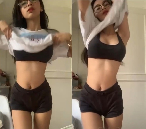 Vóc dáng khủng chơi phát là sướng tê người - VIET69