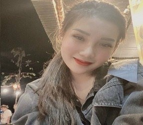 (sex vn) Lộ clip sex Vương Kim Ngân xinh đẹp địt cực giỏi
