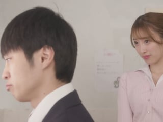Uncen Thầm đánh giá cao cô giáo chủ nhiệm
