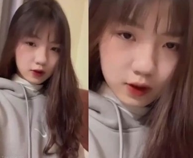 clip sex - Đang nứng gặp anh bạn sang thăm