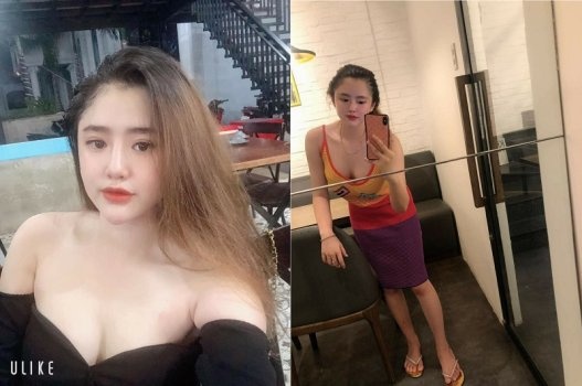 Tập gym xong chịch càng sung sức, càng bền bỉ hơn bao giờ hết - VIET69