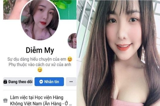 Lộ clip Diễm My chịch nhau cực phê cực đỉnh - clip sex