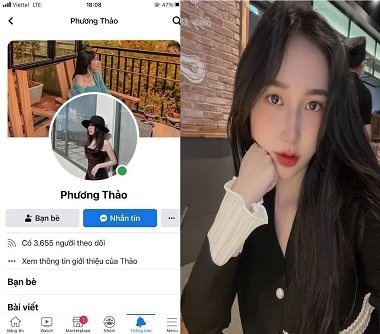 sex clip:Phương Thảo 2k4 Gia Lai chịch dâm cực đã