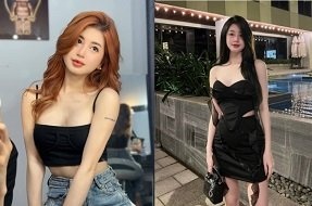 không che-Đỗ Trần Thảo Nguyên lộ clip chịch với khách cực đã