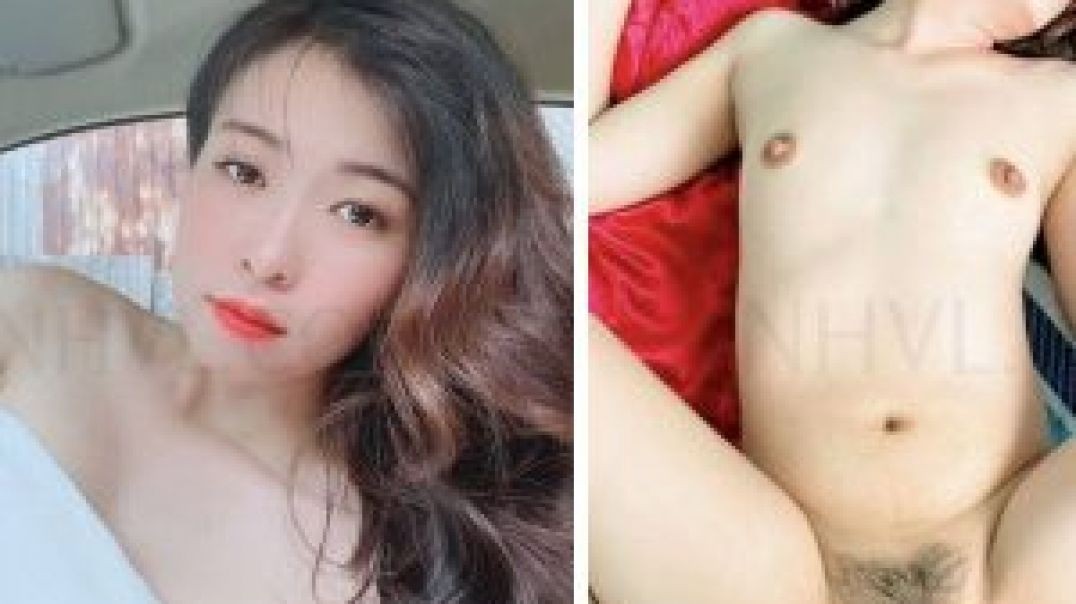 (VIET69) Chia tay em gái xinh bị tung clip sex lên mạng