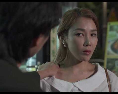 [jav hay] Nữ Diễn Viên AV Tsubomi – Trải Nghiệm Đầu Tiên Ở Seoul 2
