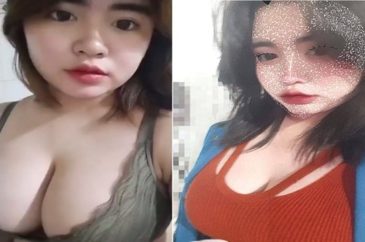 sex Việt Nam - Em gái múp bị đụ mạnh dâm thủy trào ra