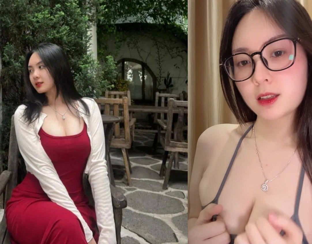 [viet69] Mỗi lần xuất hiện là lại thêm siêu phẩm