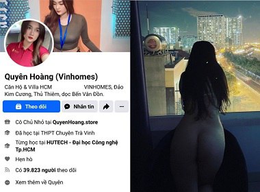 VIET69:Mông Hoàn Hảo Tròn Lẳn Bị Địt Từ Phía Sau Mạnh Bạo