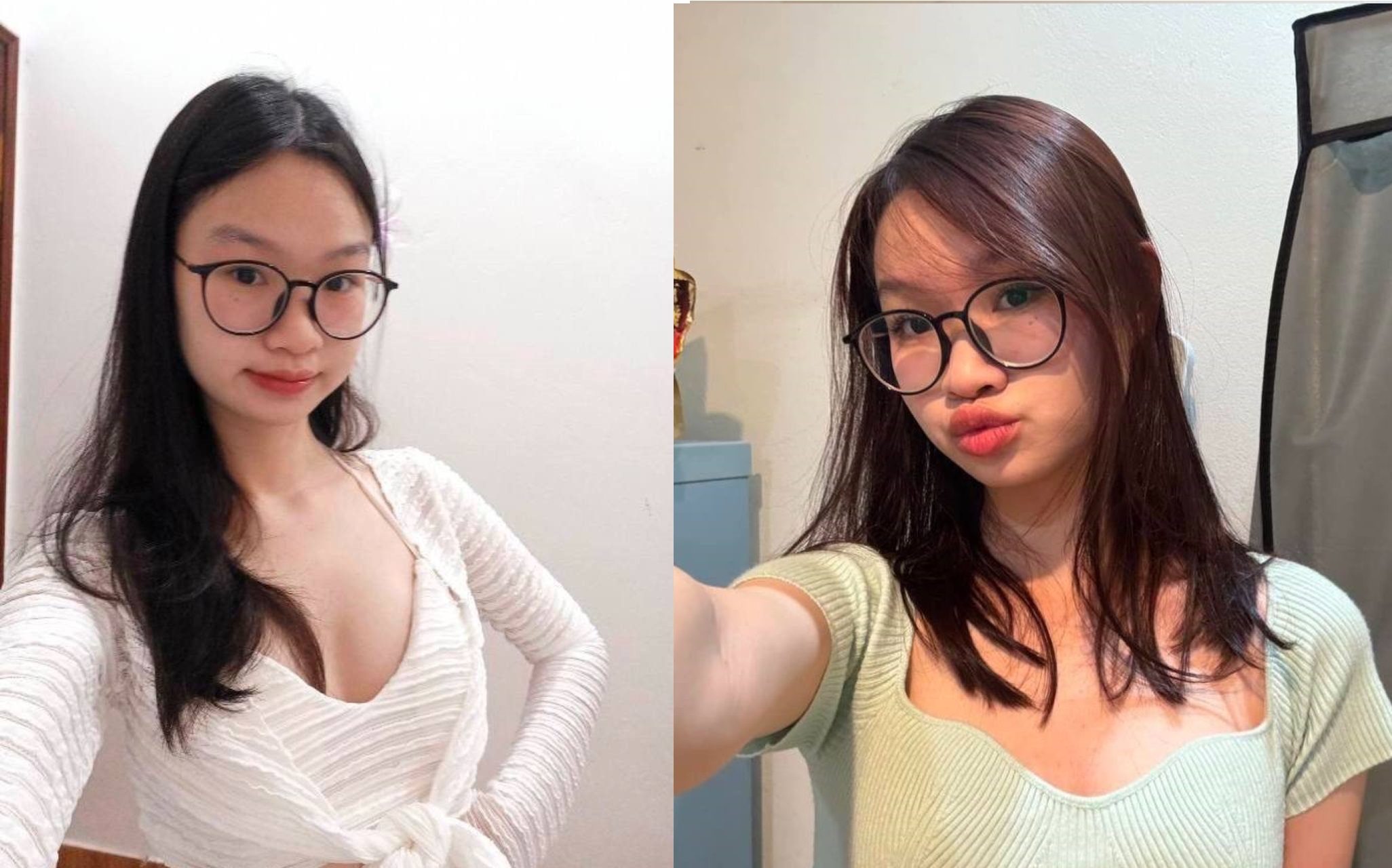 Sex Viet:Em lụy tình mỗi lần chia tay là cho anh chịch