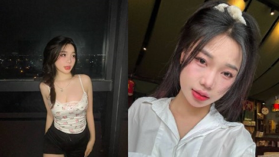Clip sex Tiktoker Đại Ka dáng ngon đụ nhau cực sung không che - sex clip
