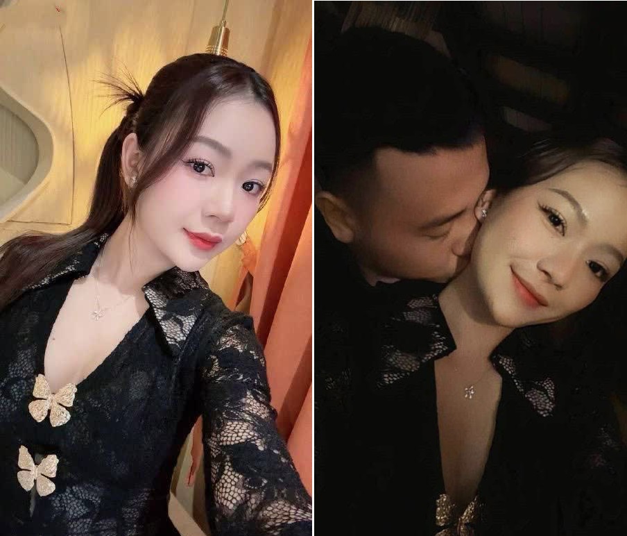 Cứ chỗ nào vắng là con vợ đòi chồng đụ - sex Việt Nam