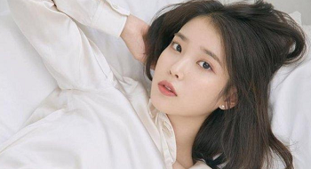 (sex vn) Chú Ruột Quyến Rũ Cháu Gái Xinh Đẹp, Đụ Nhiều Tư Thế Cuồng Nhiệt
