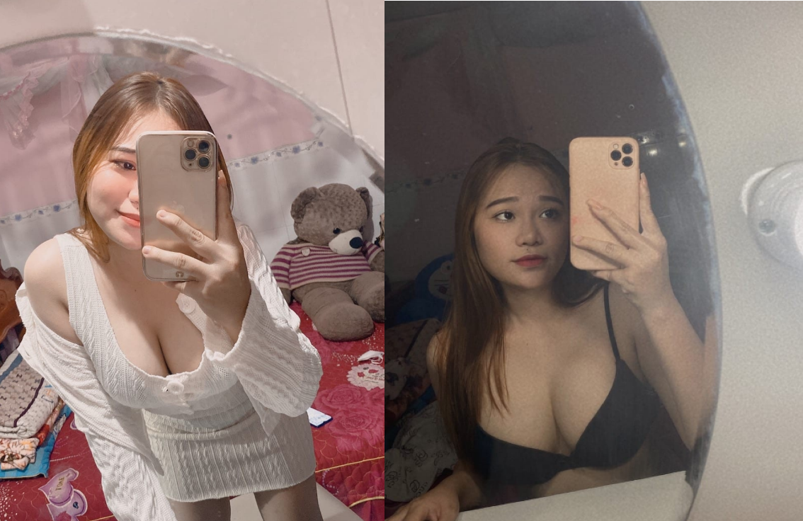 clip sex Bạn Học Cũ Ngoại Tình Khiến Vợ Việt Nam Hưng Phấn Không Kìm Nổi