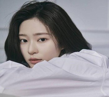 Minju Xinh New Clip: Làm Tình Các Tư Thế Nóng Bỏng, Đụ Nhau Mãnh Liệt - không che