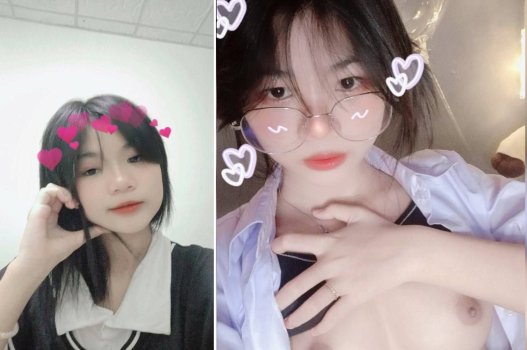 viet69:Cliphot nữ sinh BJ bạn trai bắn tinh WC tự quay bất ngờ