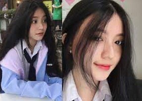 sex vn - Video sex nữ sinh trường Nguyễn Văn Linh cực hấp dẫn