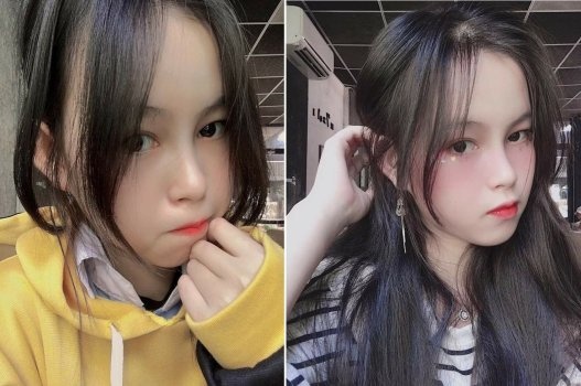 sex clip Nhìn non tơ nhưng lồn dâm nước lênh láng