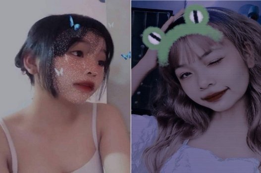 viet69 Clip mới TikToker Cáo Xù Lông, địt nhau cực đã