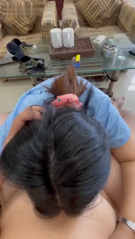 Clip sex của em nữ sinh đại học Công Thương HCM - viet69