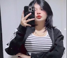 Lộ clip Nguyễn Thị Khánh và bạn trai đụ nhau - sex vn