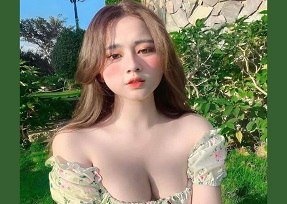 Sex Viet Gái xinh Diệu Linh địt bạn trai cực phê