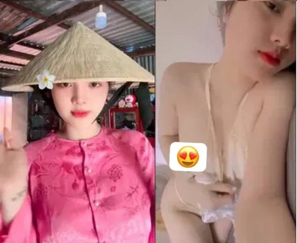 Phim sex chị kế toán công ty lúc nào cũng nứng lồn - clip sex