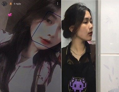 Dù trẻ tuổi nhưng em có kỹ năng giường chiếu cực đỉnh - Sex Viet