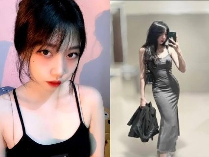 [viet69] Mĩ Huệ mông cong địt sướng tê người