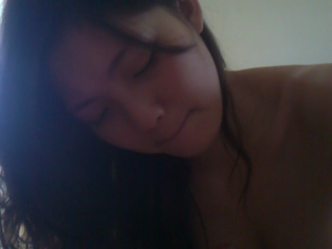Em bú cu cực lâu - Sex Viet