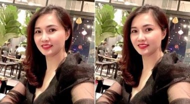 Lộ clip sex của hiệu trưởng trường THCS Lưu Kiền - Sex Viet