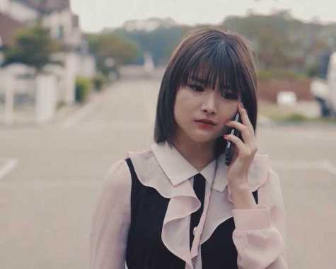 phim không che-[Phim 18+] Hoán đổi bậy bạ