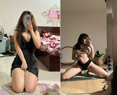 VIET69-Clip sex nước lồn chảy như sông