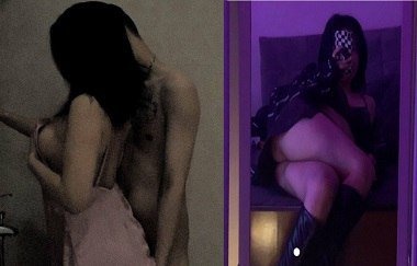 sex vn:Mê con cu khủng của người yêu quá trời