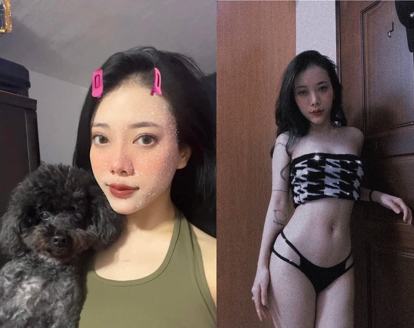 Em xinh tươi được anh địt sướng run đạt đỉnh - VIET69