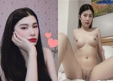 (sex Việt Nam) Lộ clip sex Nguyễn Phương Linh địt cực mạnh, rên ư ử