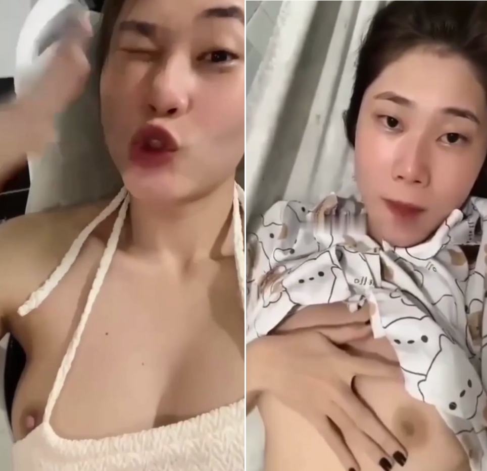 [sex Việt Nam] Đang cười tươi bị đụ khóc hu hu