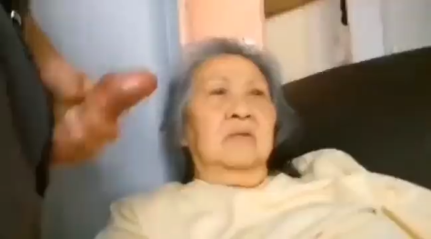VIET69:Phi công lái máy bay bà già là đây nè các cháu