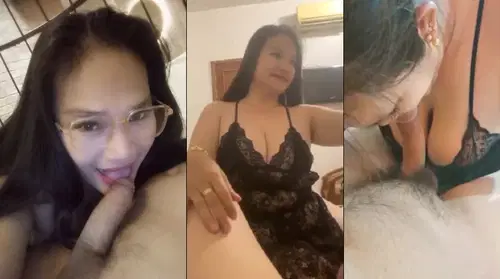 không che - Hôm nay em thuộc về chị để chị đưa em lên đỉnh sướng ngất – Phần 2