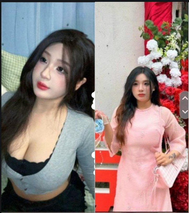 (Sex Viet) Phim 18+ em xinh viên bướm múp