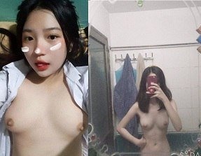 Full clip Đinh Thị Thanh Thúy làm tình siêu đỉnh - Sex Viet